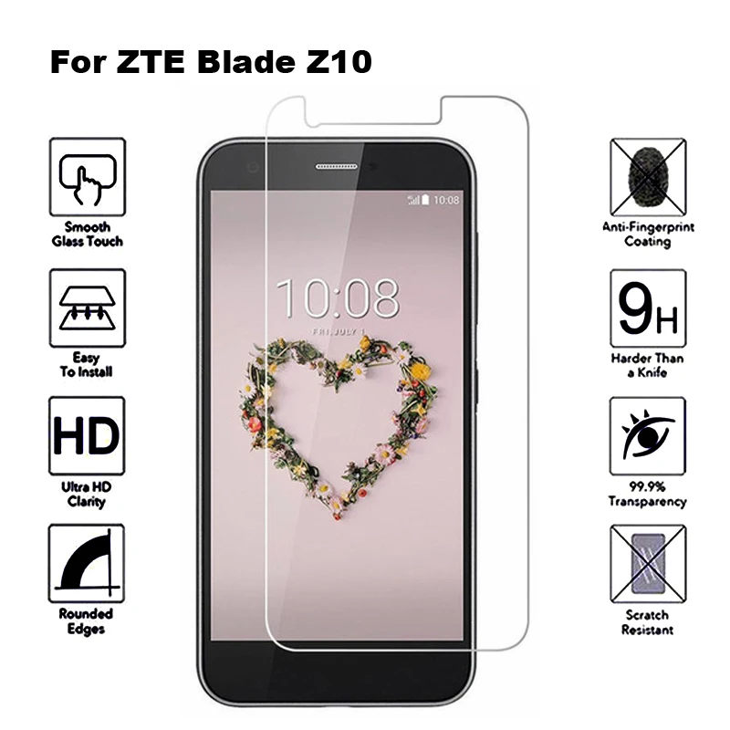 Zte z10 аккумулятор Zte z10 аккумулятор
