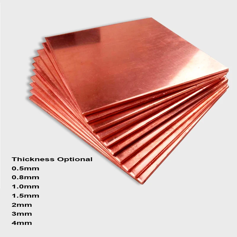 11-001-012-00L