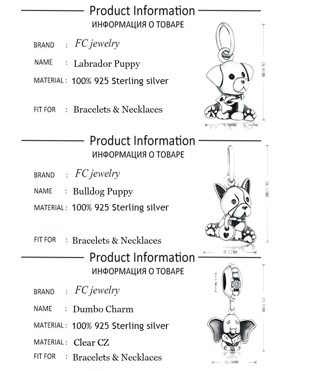 1100-1113--x