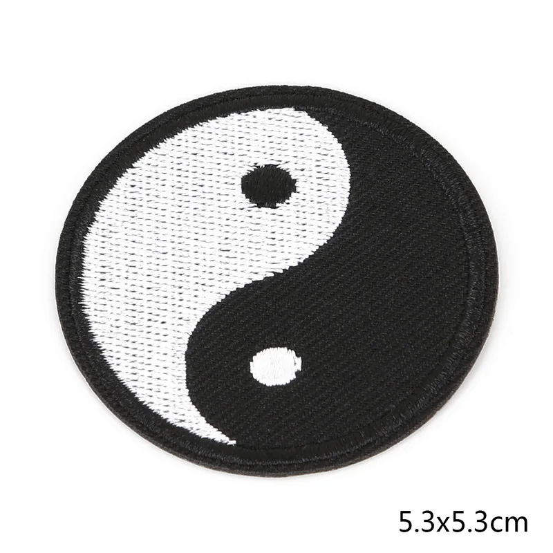 GPH009-01 (1)