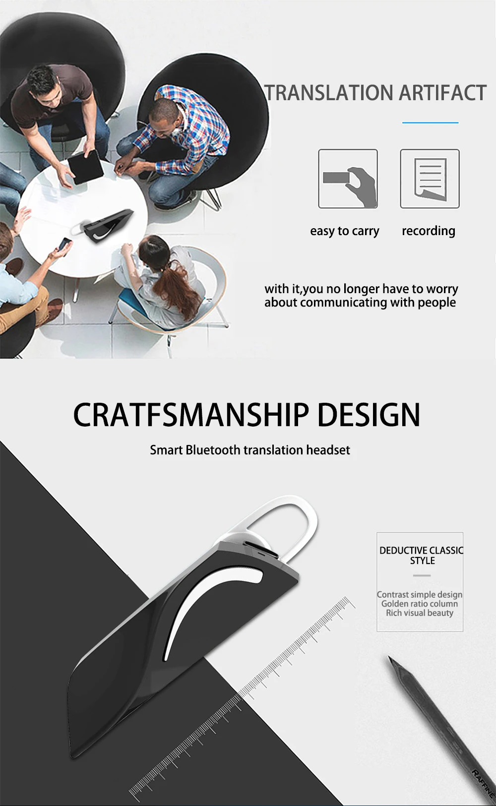 翻译耳机详情页_06