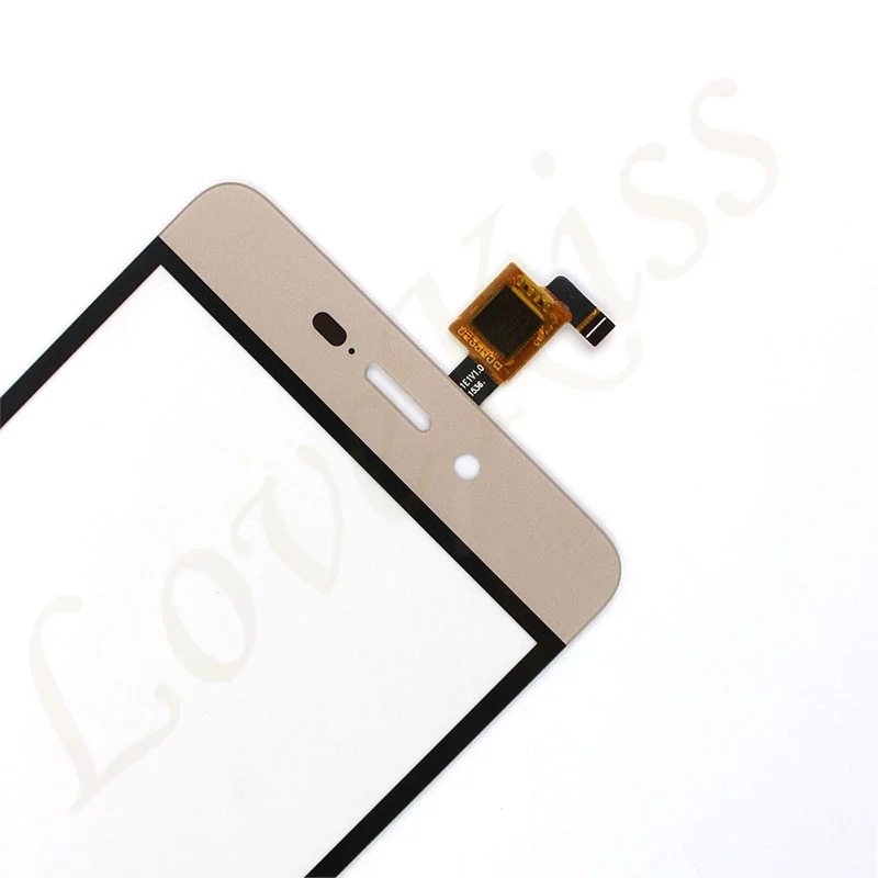 5-Touch-Screen-Digitizer-For-ZTE-Blade-A452-X3-D2-Front-Glass-Panel-Sensor-Front-Glass (4)