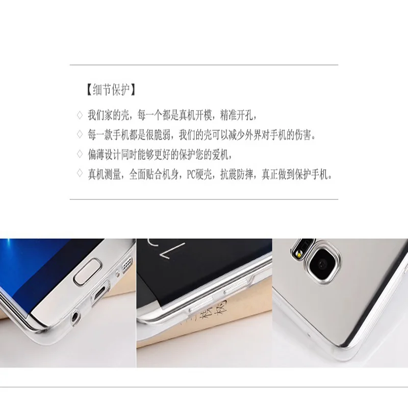 Чехол для Samsung Galaxy S8 S 8 G9500 деревянные Жесткие защитные чехлы чехол задняя