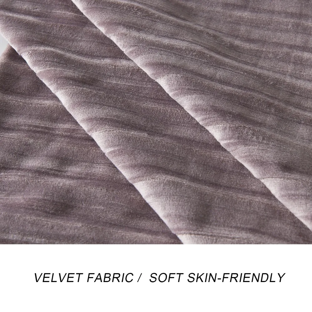 pillow cover2