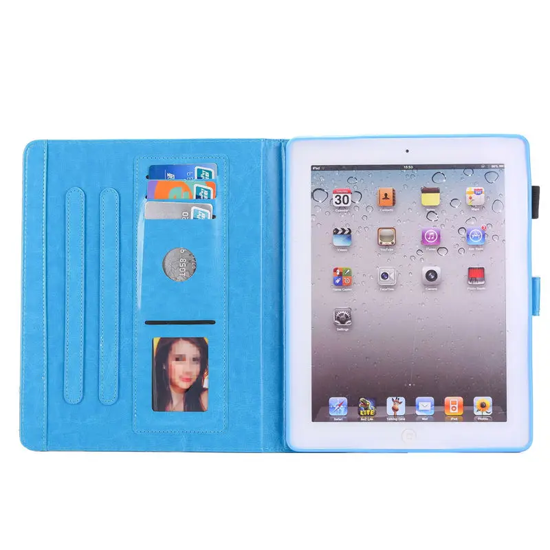 IPAD234 (77)