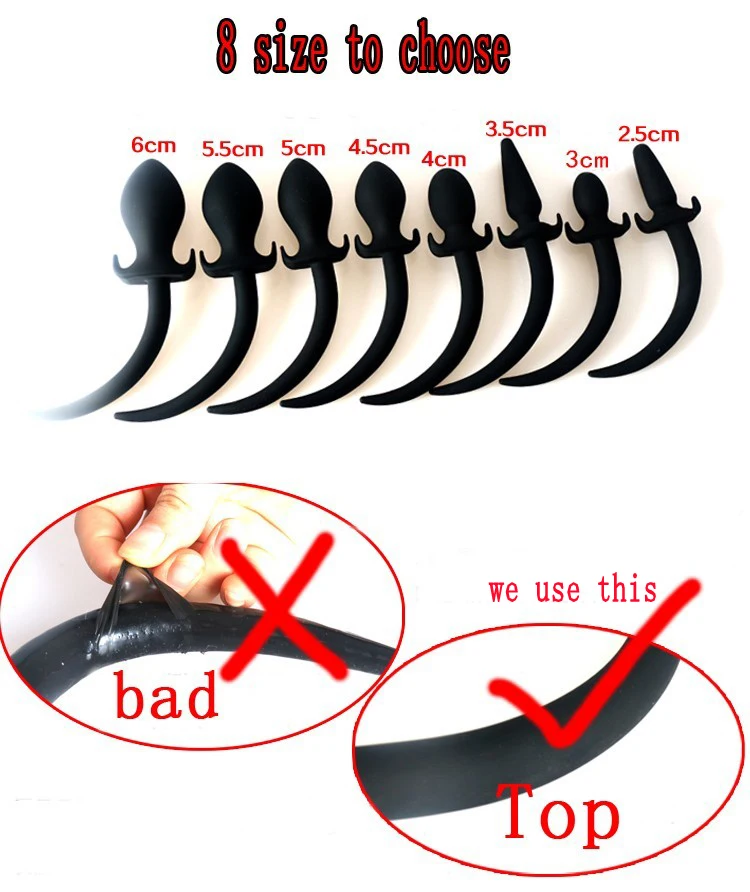 Toy Image 2