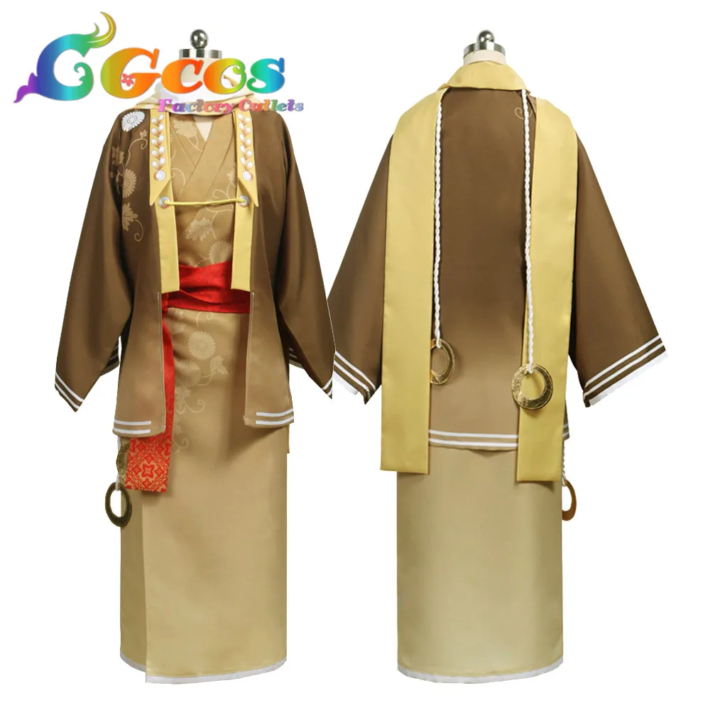 CG352-(10)_