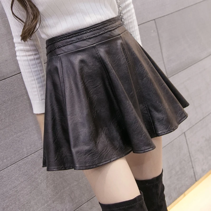 S M L XL 2XL 3XL 4XL 5XL 2016 autumn plus size elastic