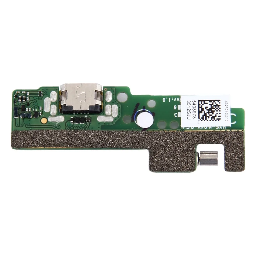 SP4784_2