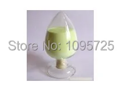 GMP Factory supply R Alpha Lipoic Acid 99 thioctic acid