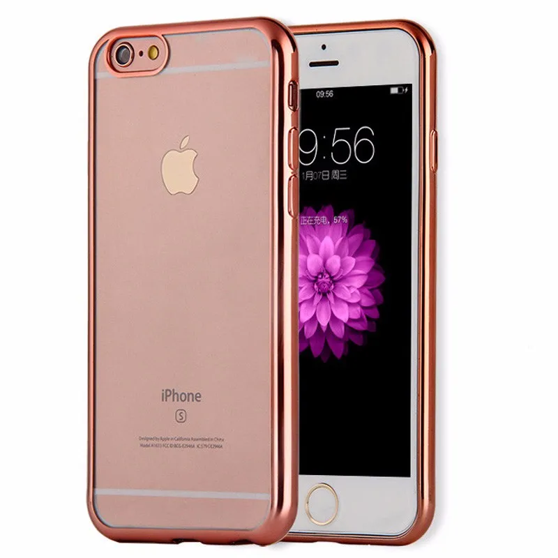 iphone 5 soft case (23)