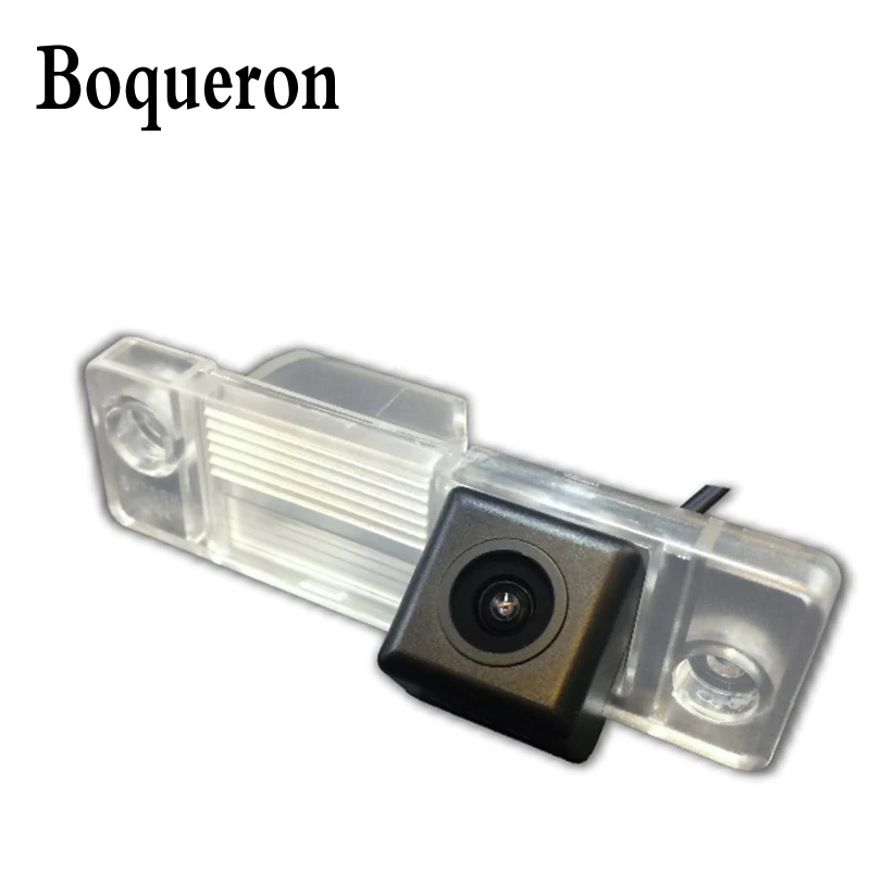 For Daewoo Winstorm MaXX Holden Captiva 5 Saturn Vue (3)