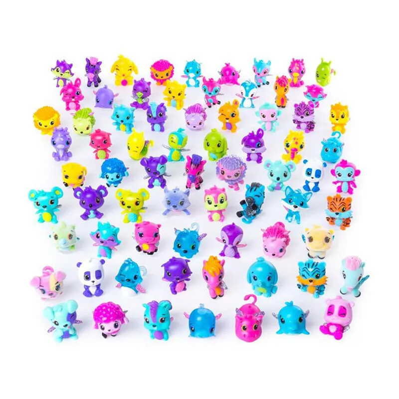 Action and Toy Figures action figures toy store