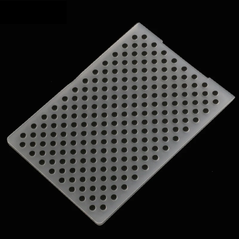 

Round Dot Background Plastic Template Embossing Folder For Scrapbooking DIY Photo Album Paper Cards Making Wedding Decoration