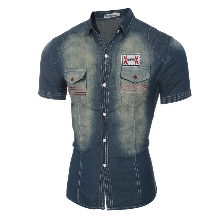 outdoorlife shirts