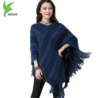 Autumn-Women-Knitted-Sweater-Shawl-Cloak-Jackets-New-Fashion-Loose-Pullover-Bat-sleeves-Tassel-Smocks-Female.jpg_200x200
