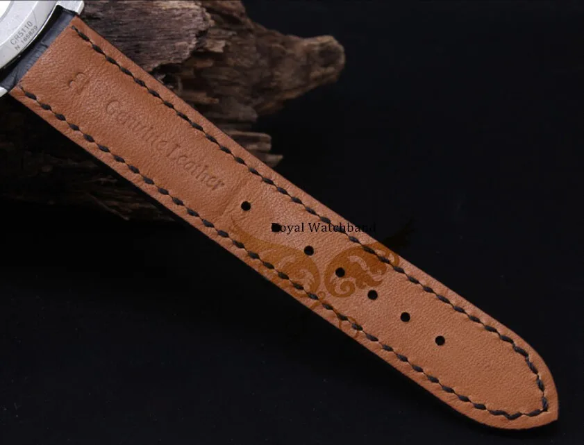 6Z1WN89786792W%I~%X_5GI