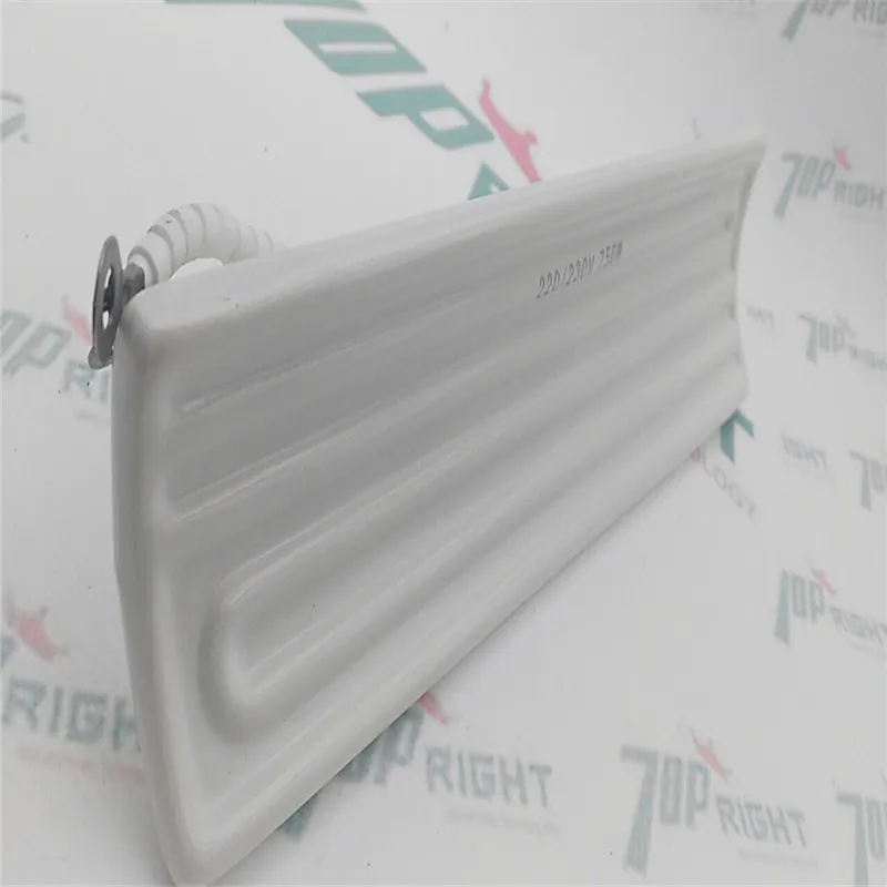 200w 240x60mm 8