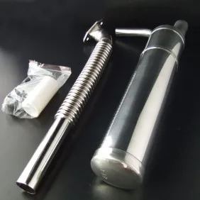 Изображение товара 0