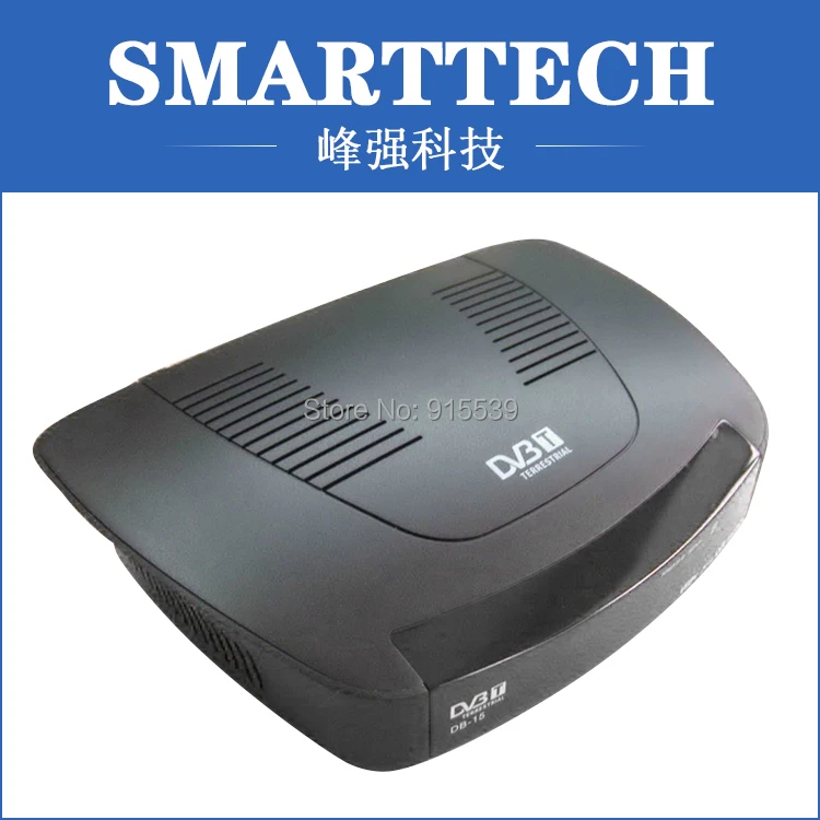 

dust collector box,customized plastic part,OEM manufacture,