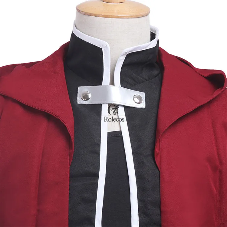 CC1237A-XXL-(10)