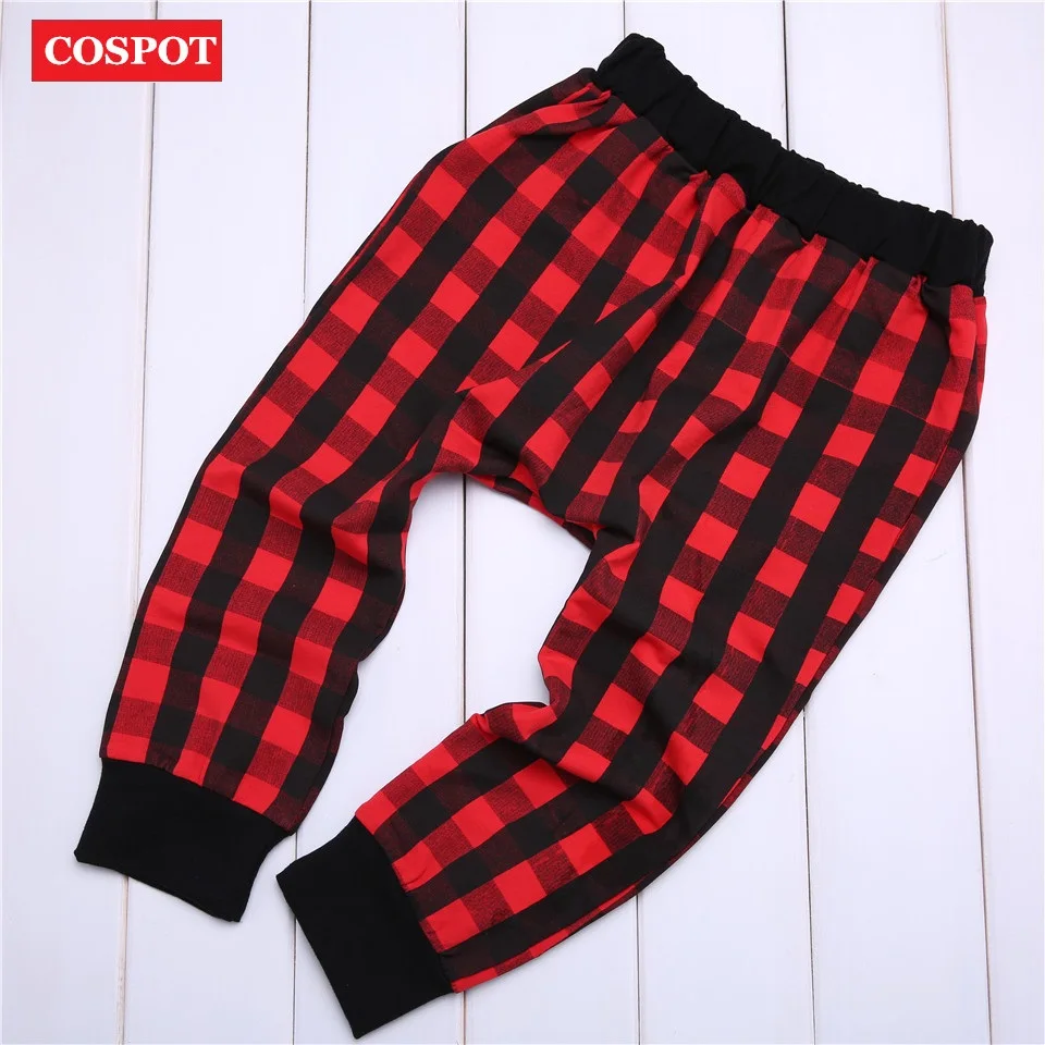 Long vests for women red plaid leggings boys