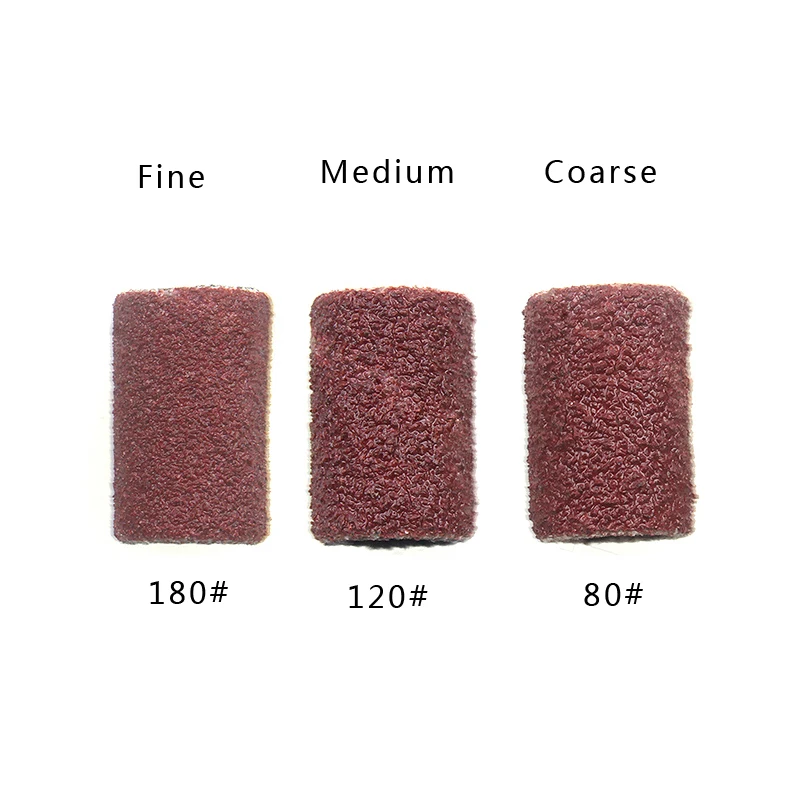 HTB1GGZdDr1YBuNjSszeq6yblFXam