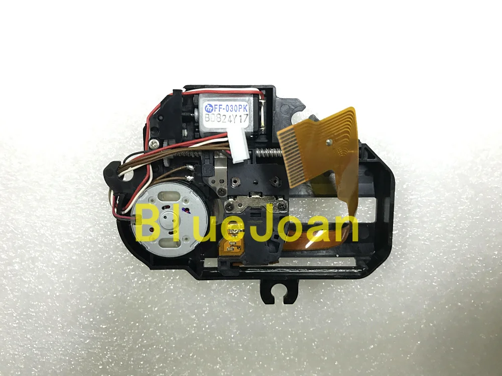 Совершенно новый KSM 900AAA/KSM900AAA/900AAA 900 CD Walkman оптический пикапы лазерные