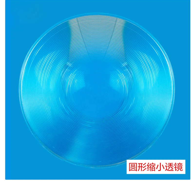 линза френеля 80мм. линза 166-11м френеля для фонаря 557. линза френеля d150, f50. линза френеля что это такое. линза френеля 275*195 (столик).