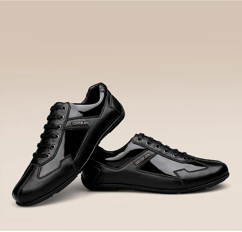 HTB1rq7RSXXXXXbzXVXXq6xXFXXXg