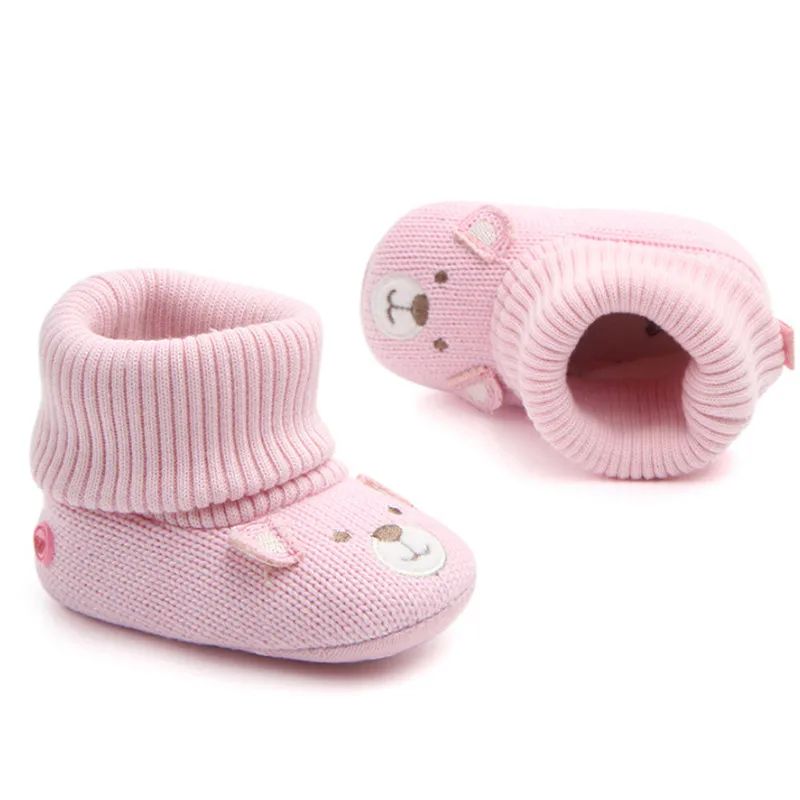 baby girl fall shoes