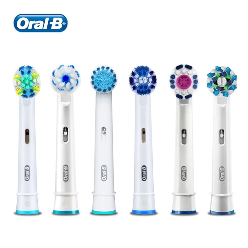 escova de dentes eletrica vitalidade remover placa dentes limpos profundos 02