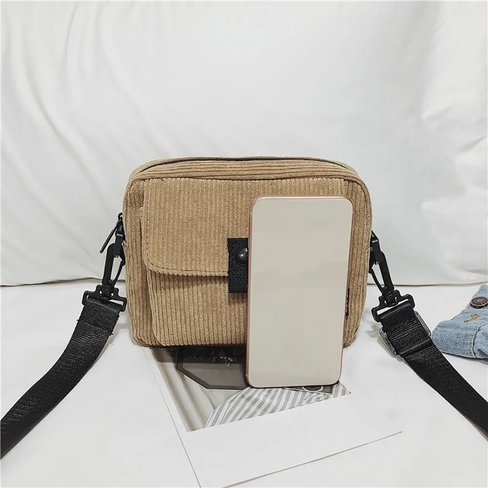 4.5 x6 5 crossbody