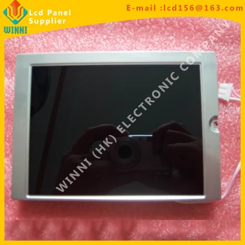 

TCG057QV1AC-G10 5.7inch 320*240 CCFL TFT LCD Panel