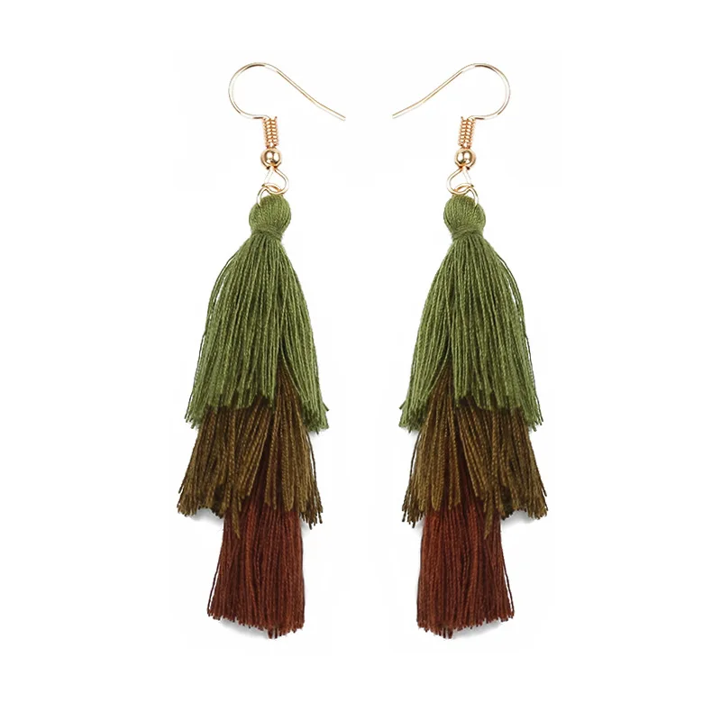 5321879303_2130544268