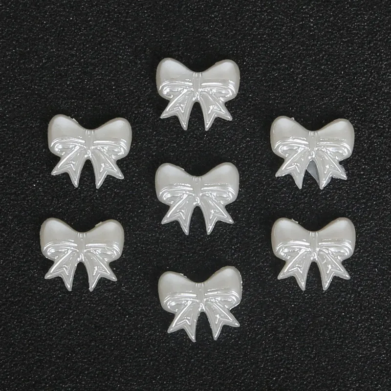 ZAW-005IV (1)