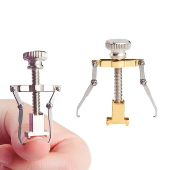 

Nail Correction Tool Nail Treatment Alloy Iron Ingrown Toe Nail Correction Lifter Pedicure Foot Care Tool