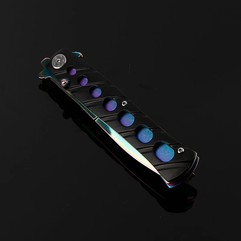 3854925576_27668796
