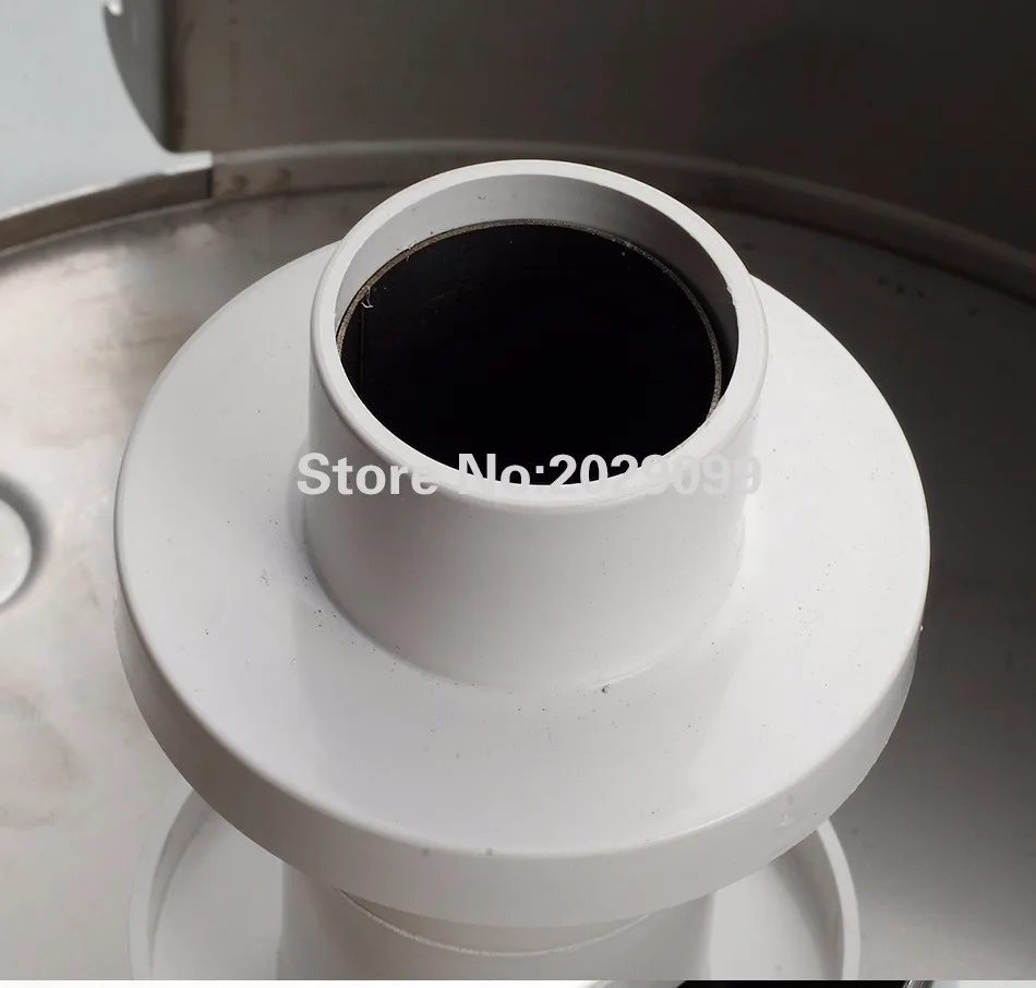 Yanjun высокое качество настенный держатель для туалетной бумаги Jumbo держатель для бумажных полотенец аксессуары для ванной комнаты YJ-8621