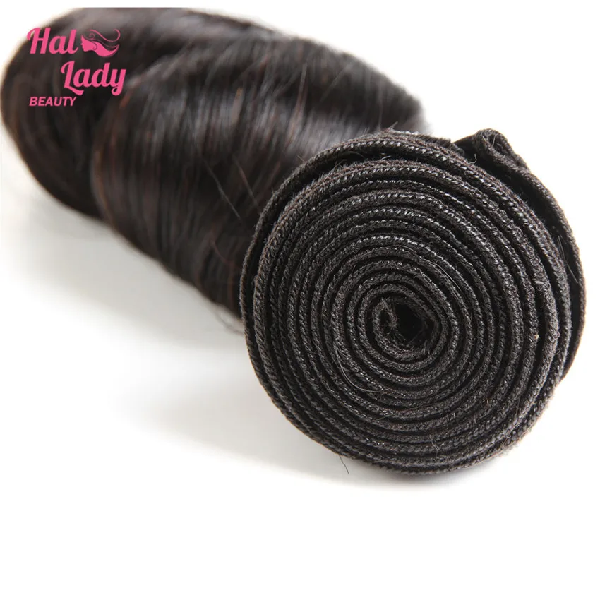 Brazilian loose wave (2)