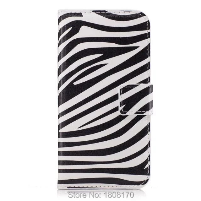 38875 MOTO E3 G E G2 E2 X X2 G4 G5 6S 6+ 5C SE 5S 7G 7+ IphoneX   77