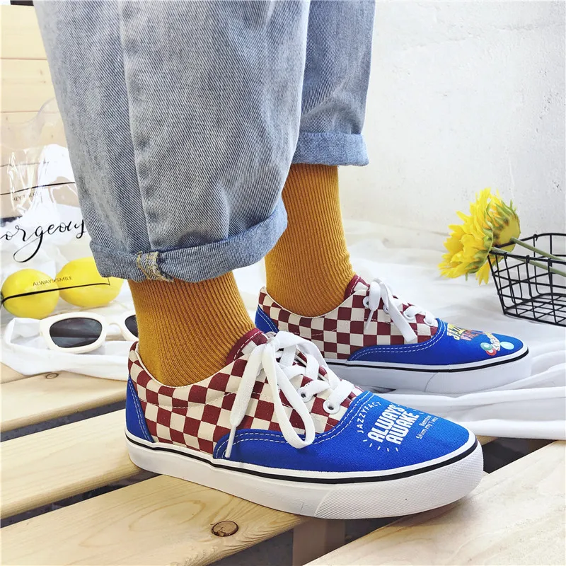 

2019 2019Hot sale Sports shoes casual white shoes shoes HPH-01-HPH-11