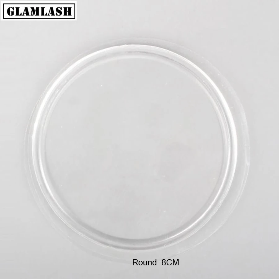 round