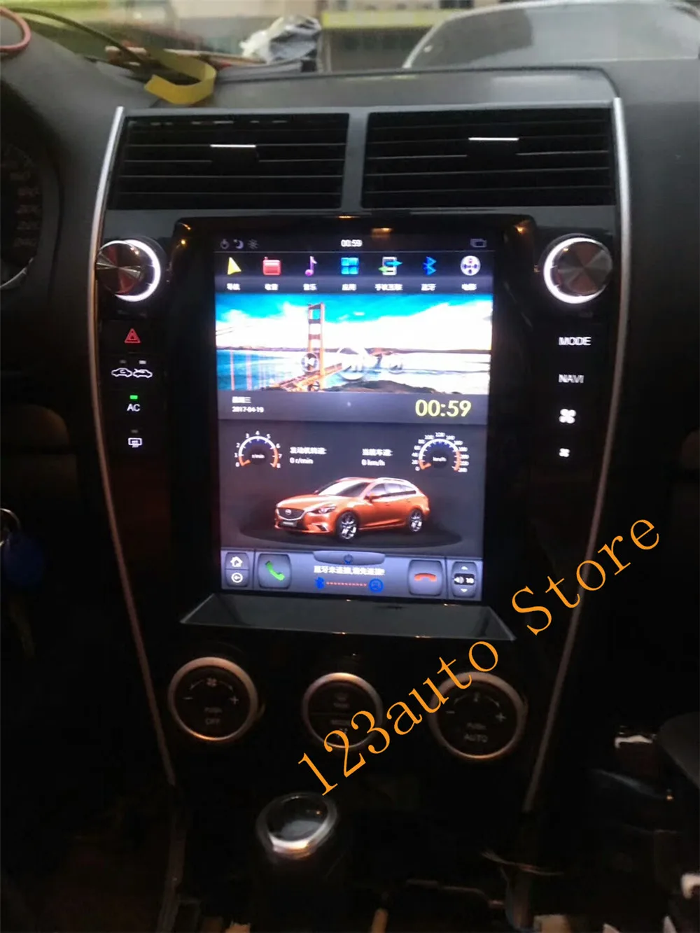 mmexport1521519019533