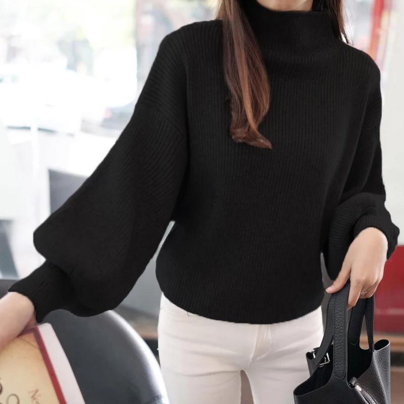 Sweaters