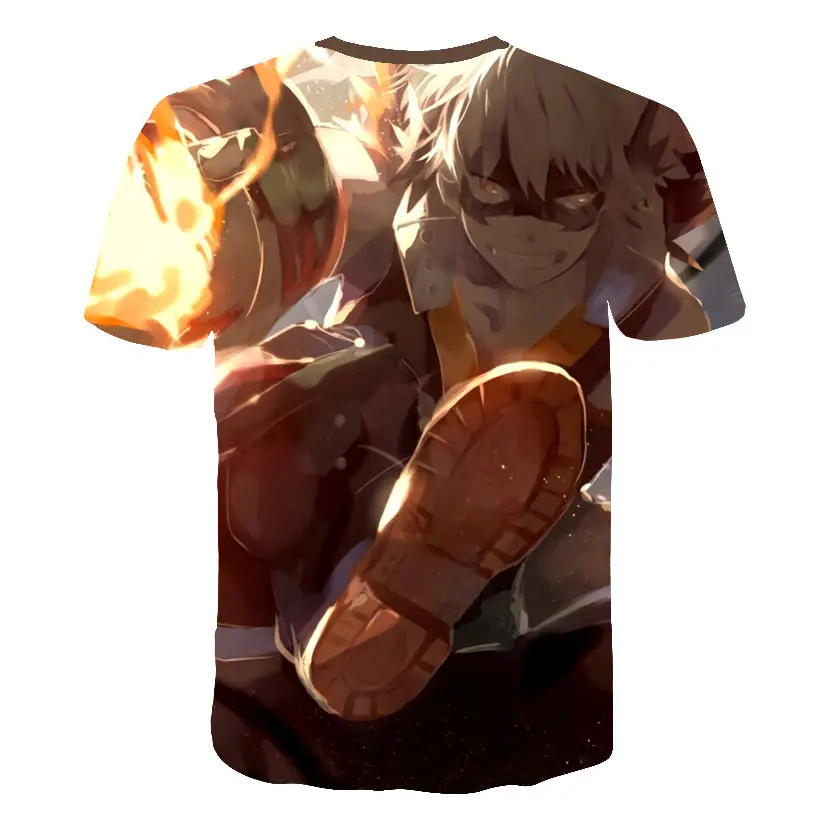 TS0708后