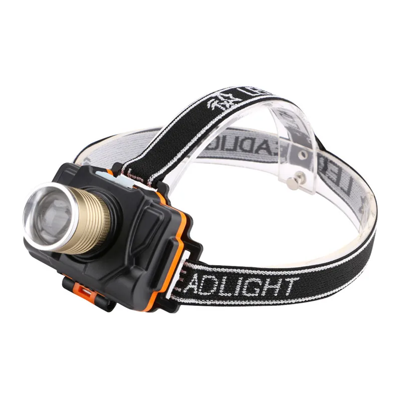 headlamp (2)