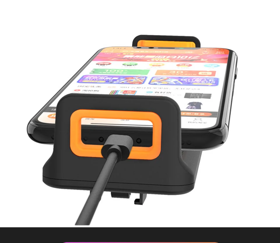 Arvin планшет телефон Подставка для ipad Air Mini 1 2 3 4-11 дюймов сильный всасывающий планшет Автомобильный держатель Подставка для ipad iPhone X 8 7 планшетный ПК