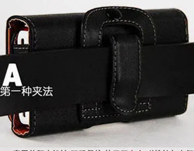 HTB13vciNVXXXXXAXFXXq6xXFXXX0 (1)