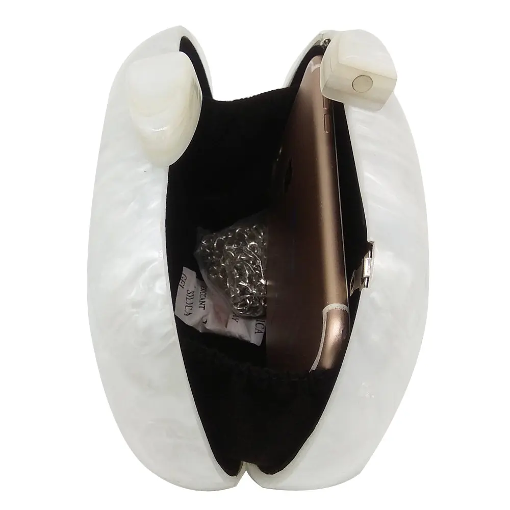 MIL1106-WHI (7)